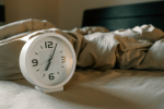 Morning Hack 9/3/2025 Live To 100? Listen To These Morning Tips To Help!