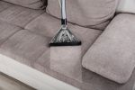 Morning Hack 9/10/2025 Fall Cleaning? Start With This Piece Of Furniture!