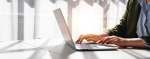 Morning Hack 9/12/2025 Red Flags For An AI Generated Resume!