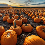 Morning Hack 9/16/2025 Pick The Best Pumpkin!