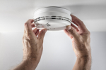 Morning Hack 9/23/2025 Smoke Alarm Advise! This Could Be Lifesaving!