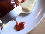 Morning Hack 9/24/2025 Impress Your Family With This Ketchup Bottle Hack!
