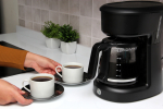 Morning Hack 9/29/2025 Tips For Making The Best Coffee From Home!
