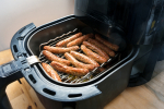 Morning Hack 10/7/2025 Hot Dog Strips! Check This Out!