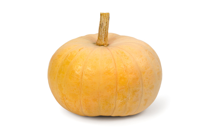 Morning Hack 10/20/2025 Viral Pumpkin Idea!