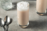 Morning Hack 11/6/2025 Do It Yourself New York Egg Cream!