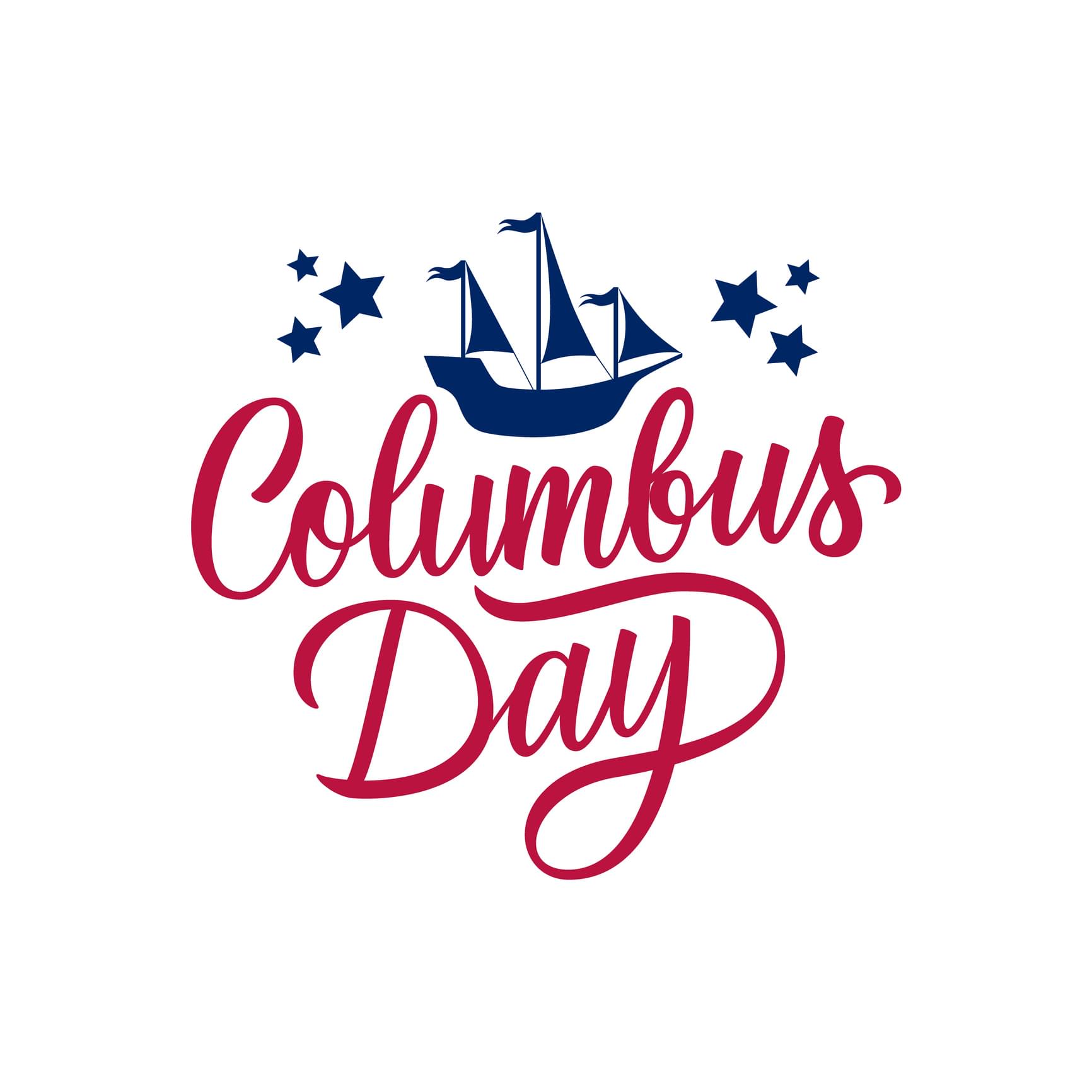 Connecticut Today with Paul Pacelli: Columbus Day, Themis Klarides, and More