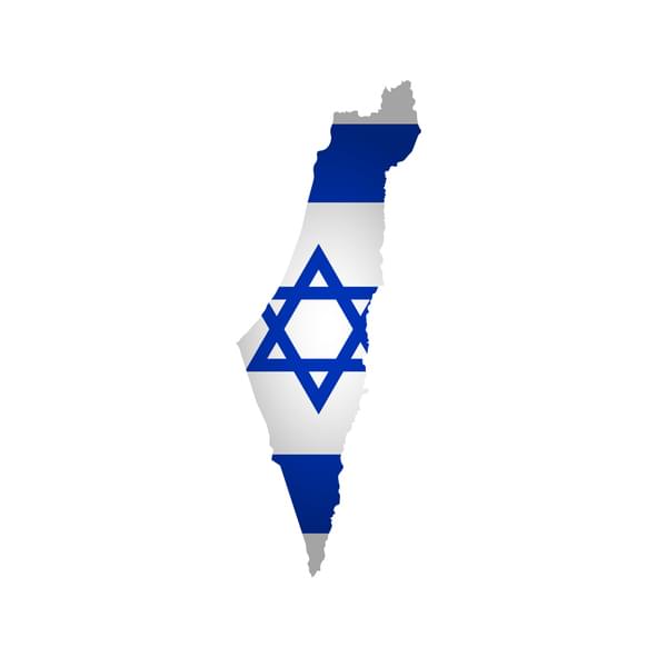 Connecticut Today with Paul Pacelli: Diving into Israel News