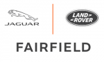 Jaguar Land Rover Fairfield