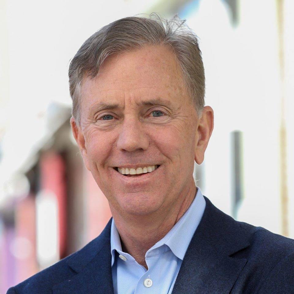 Melissa in the Morning: Governor Lamont checks in