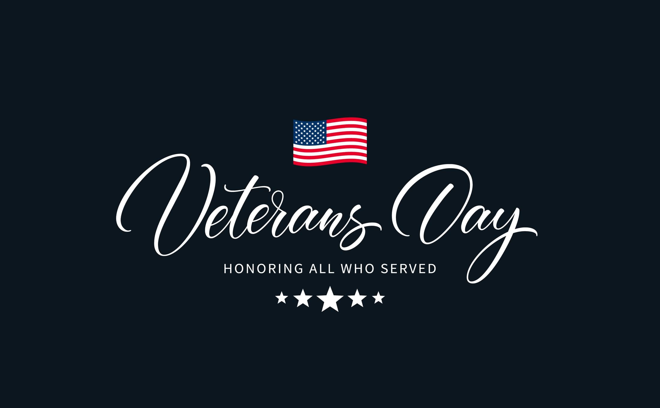 Melissa in the Morning: Honoring our Veterans