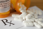 Melissa in the Morning: Sketchy Drug Prices