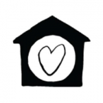 Melissa in the Morning: The Maren Sanchez Home Foundation