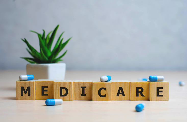 Financial News You Can Use: What Medicare Does And Doesn’t Cover