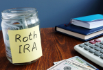 Financial News You Can Use: How Age Determines How You Think About Roth Accounts