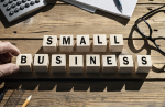 Financial News You Can Use: Smart Saving For Small Business Owners