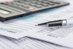 Financial News You Can Use: Steps For Business Owners To Reduce Taxes