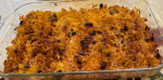 Cooking with Claud: Kugel