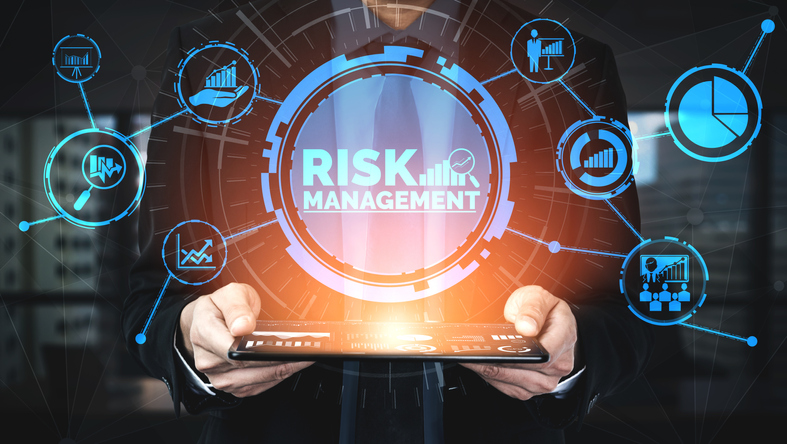 Financial News You Can Use: Risk Recap