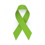 Melissa in the Morning: Sandy Hook Promise