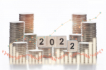 Financial News You Can Use: Preparing For 2022