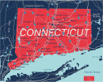 Connecticut Today with Paul Pacelli: Here Comes The Special Master