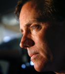 Connecticut Today with Paul Pacelli: The GOP Goes After Governor Lamont