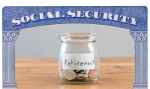 Melissa in the Morning: Common Social Security Questions