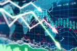 Financial News You Can Use: Market Turbulence