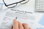 Financial News You Can Use: Social Security Breakdown