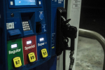 Connecticut Today with Paul Pacelli: More Gas Pump Pain