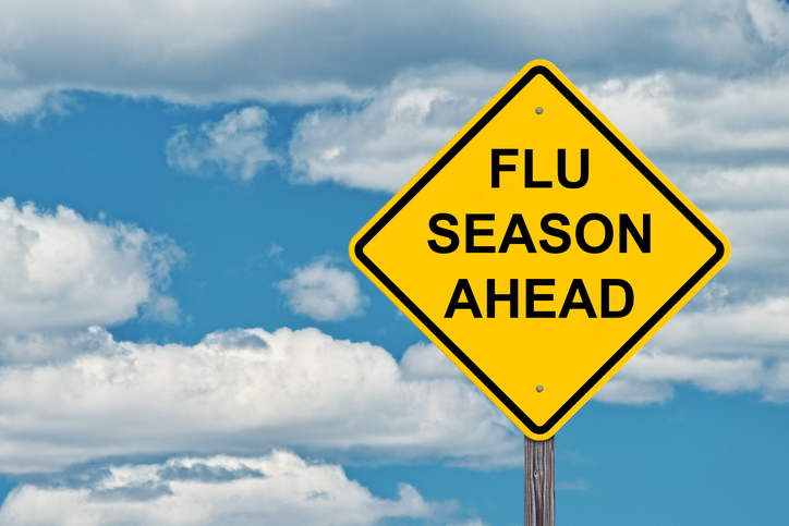 The Lisa Wexler Show – Daniel Miressi; Dr. Harish Moorjani On Flu Season – 9/21/22