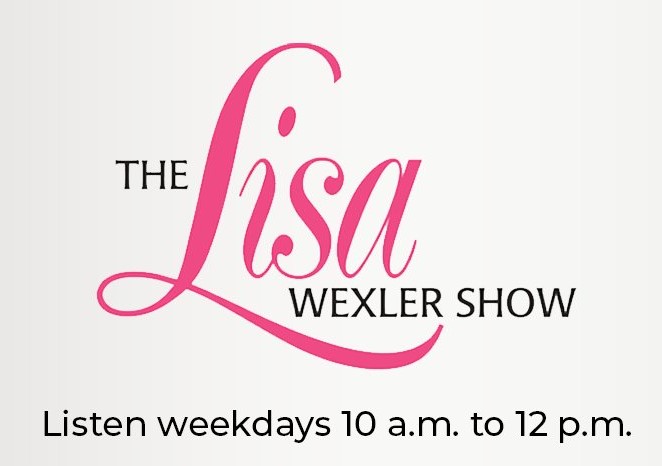 The Lisa Wexler Show – Shelly Freeman Of The YIVO Institute; The Laramie Project – 12/9/22￼