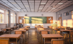 Melissa in the Morning: Education Funding