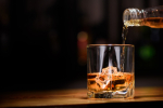 Melissa in the Morning: Dry January