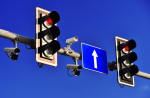 Connecticut Today with Paul Pacelli: More Traffic Enforcement Cameras?