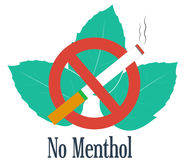 Melissa in the Morning: Banning Menthol Cigarettes