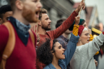 Connecticut Today with Paul Pacelli: Unemployment Payments For Strikers?