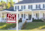 Connecticut Today with Paul Pacelli: More Housing Hysteria?