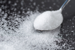 Melissa in the Morning: Sugar Substitutes