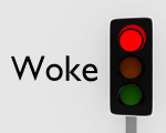 Connecticut Today: Is Connecticut Too Woke?