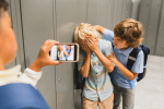Connecticut Today: Ending The Stigma