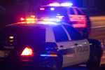 Connecticut Today: What’s Going On With The Police?
