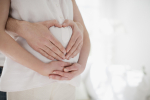 Melissa in the Morning: Maternal Health