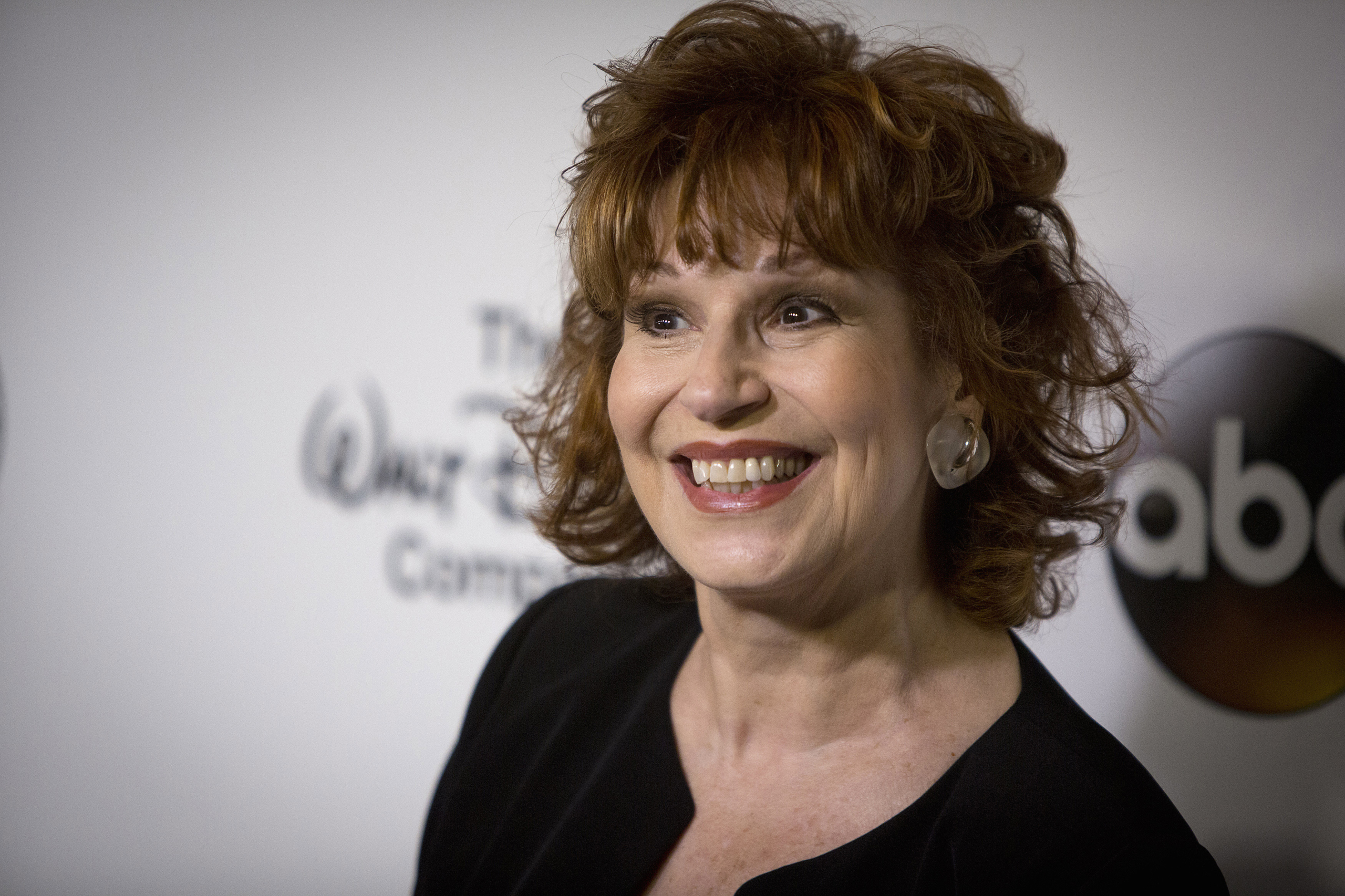 The Lisa Wexler Show – Joy Behar