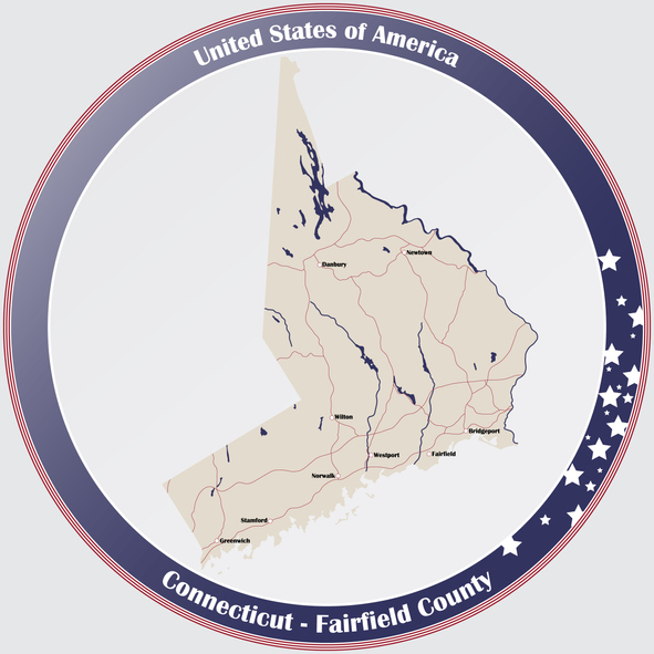 Connecticut Today with Paul Pacelli: The Zoning Battle Continues