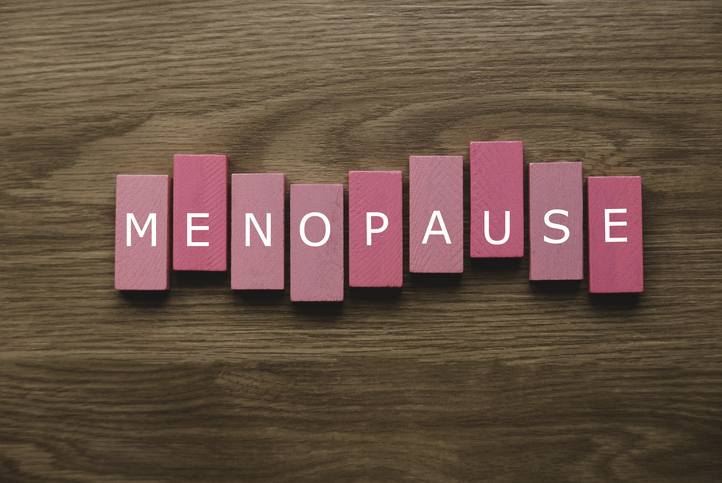 The Lisa Wexler Show – Your Menopause Questions Answered In The Mayo Clinic’s New Guide