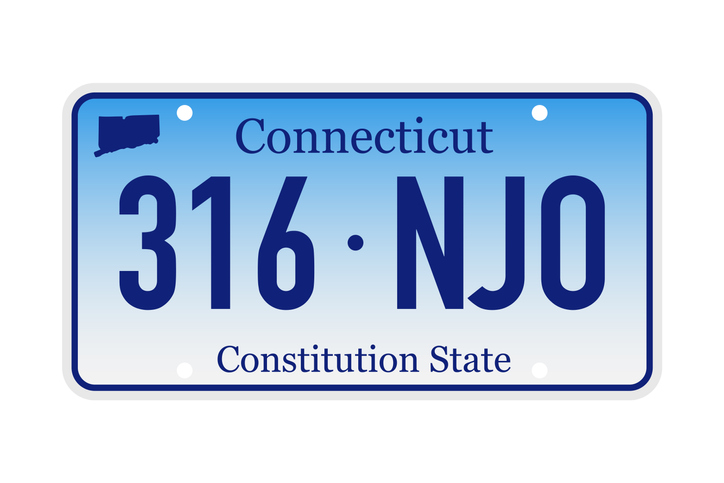 Connecticut Today with Paul Pacelli: Another Manufactured Controversy?