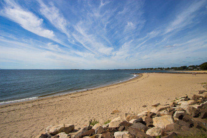 The Lisa Wexler Show – Students Saving Long Island Sound