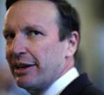 Connecticut Today with Paul Pacelli: Chris Murphy Has a Point